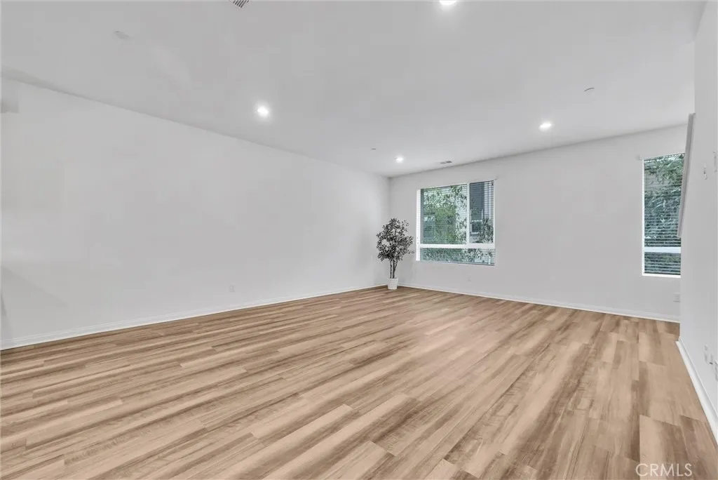 1138 Tangerine Drive, Covina, California 91722 home-pic-4